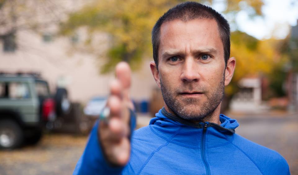 3 Secrets To Get His Heart Back In The Relationship (After He's Pulled