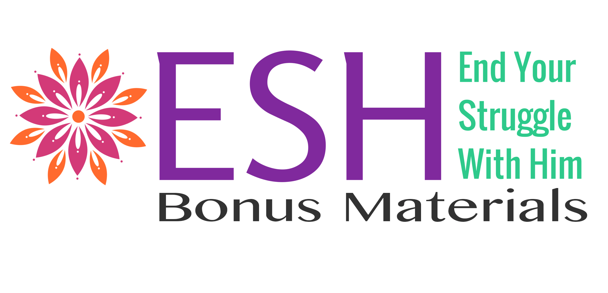 ESH Bonuses