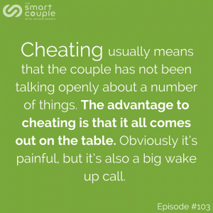 podcast103-jayson-gaddis-relationship-quote-cheating-spouse-qb1