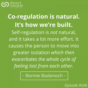 podcast108-jayson-gaddis-relationship-quote-bonnie-badenoch-qb-2