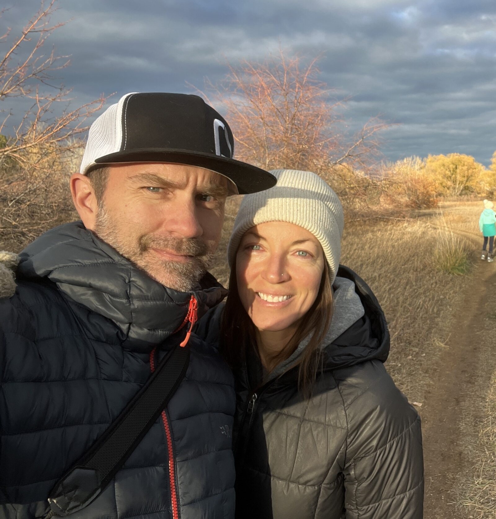 Couples Intensive: The 3-Day Turning Point | Jayson Gaddis