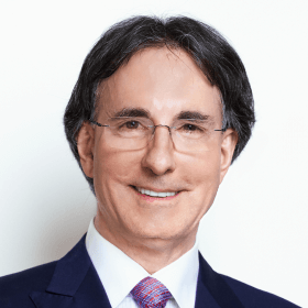 Dr. John Demartini