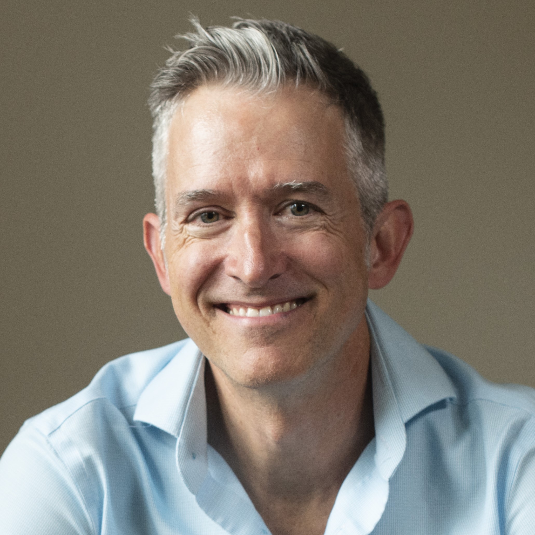 Will Van Derveer