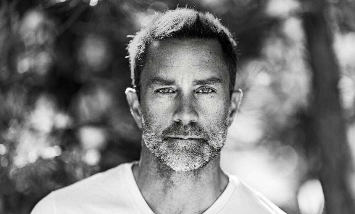 jayson bw headshot 1 1 | Men's Group | Jayson Gaddis