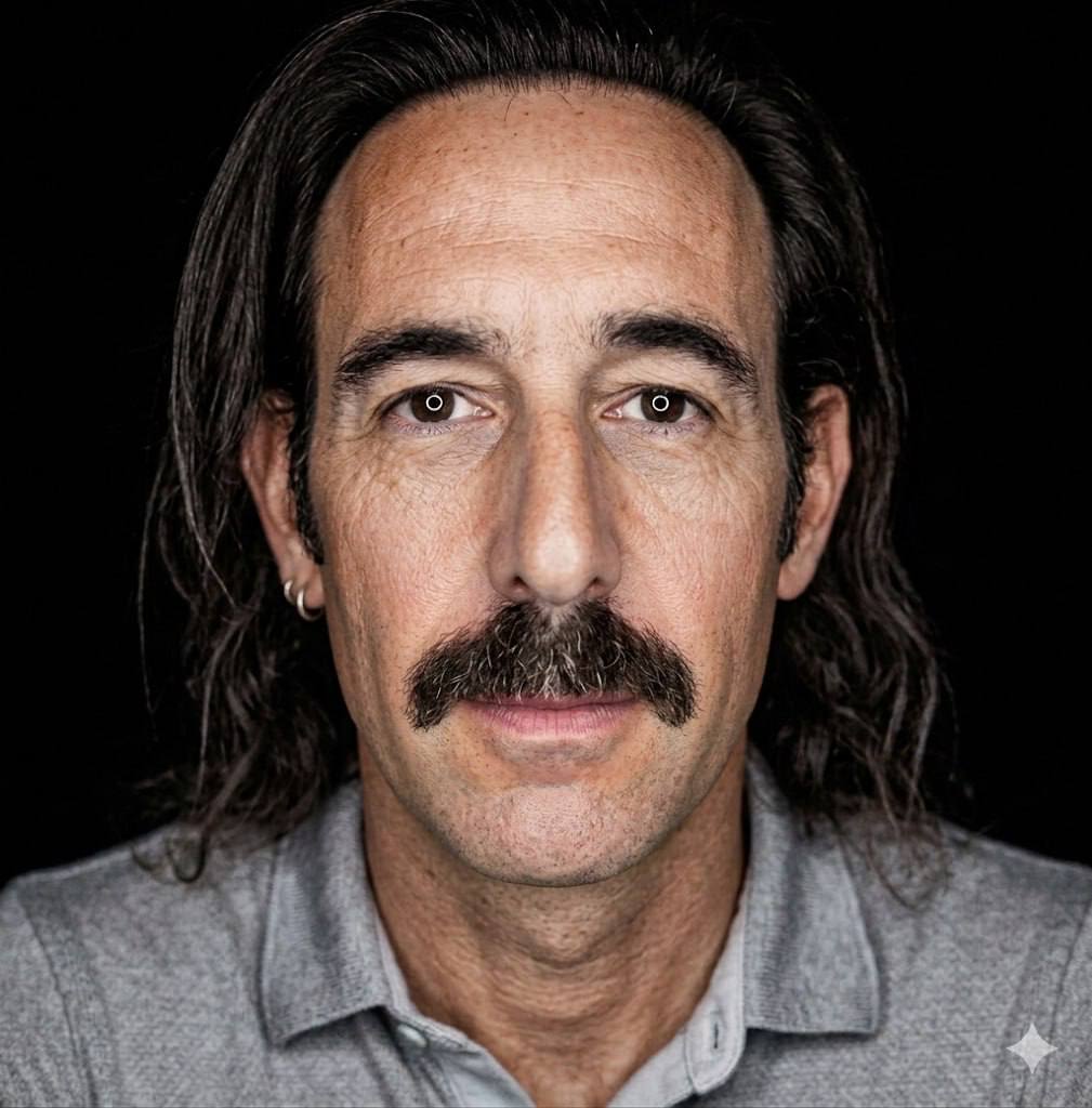 Dave O.